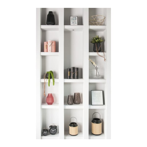 Keraamika lillepoti kate  ø 12 cm Skittle – PT LIVING-image-1