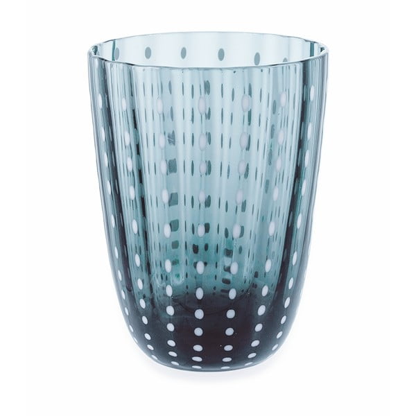 6 klaasi komplekt külma värvi VDE Tivoli 1996 Kalahari - VDE Tivoli 1996-image-4