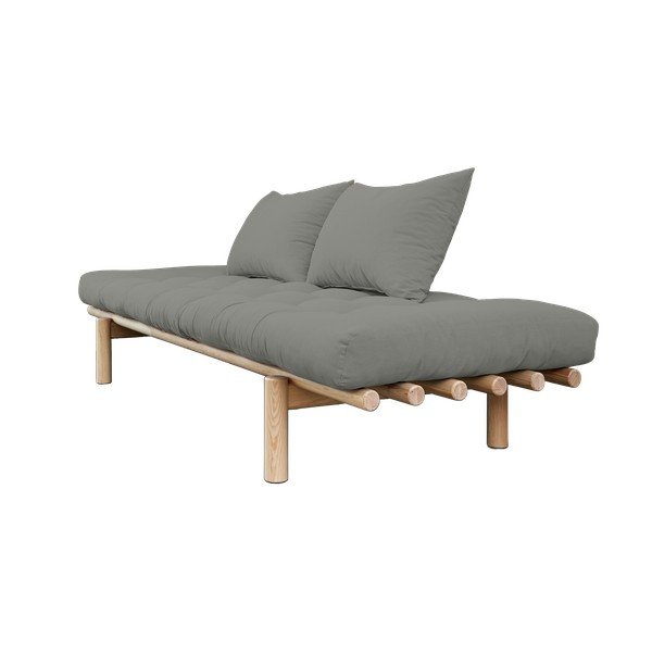 Hall diivan 200 cm Pace - Karup Design-image-3