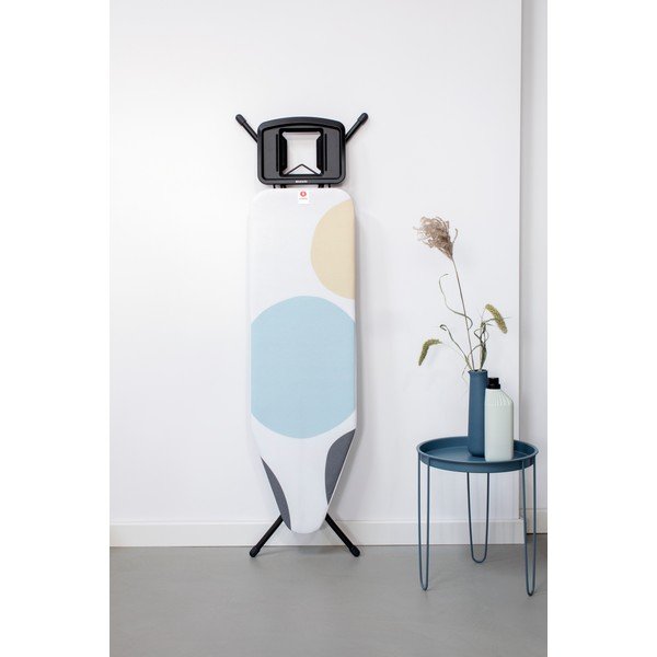 Triikimislaud Spring Bubbles B - Brabantia-image-1