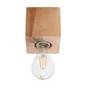 Laevalgusti 10x10 cm Gabi - Sollux