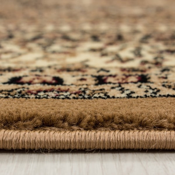 Helepruun vaip 120x170 cm Marrakesh - Ayyildiz Carpets-image-4