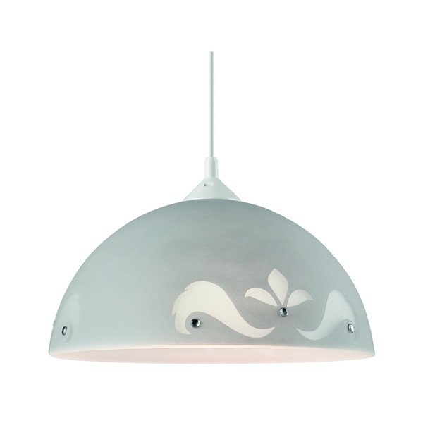 Hall ripplamp Glam - LAMKUR-image-1