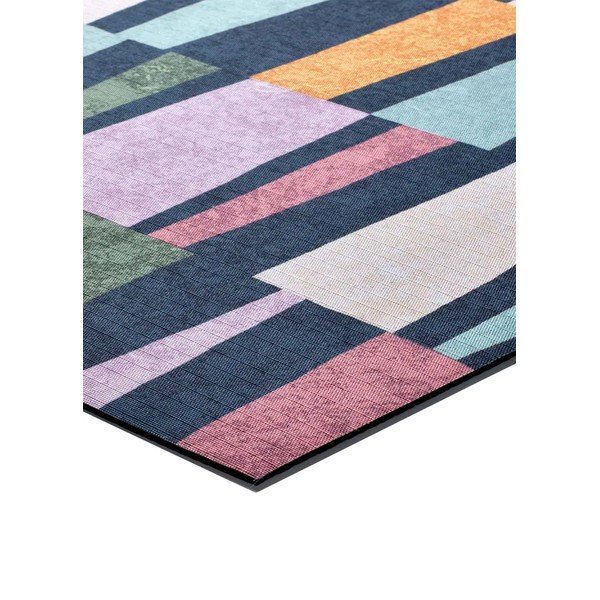 52x100 cm jooksja Ricci Loop - Universal-image-2