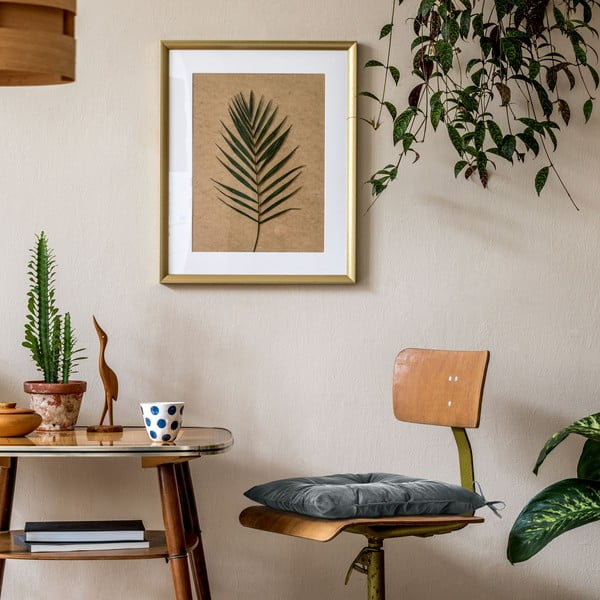 Sametist istmepadi 40x40 cm Aleksa - Restilo-image-1