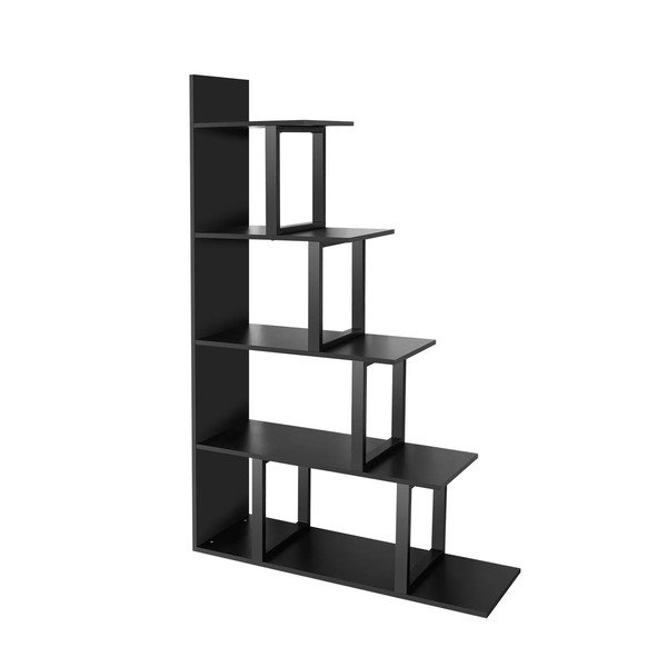 Must riiul 100x164 cm Step - Kalune Design