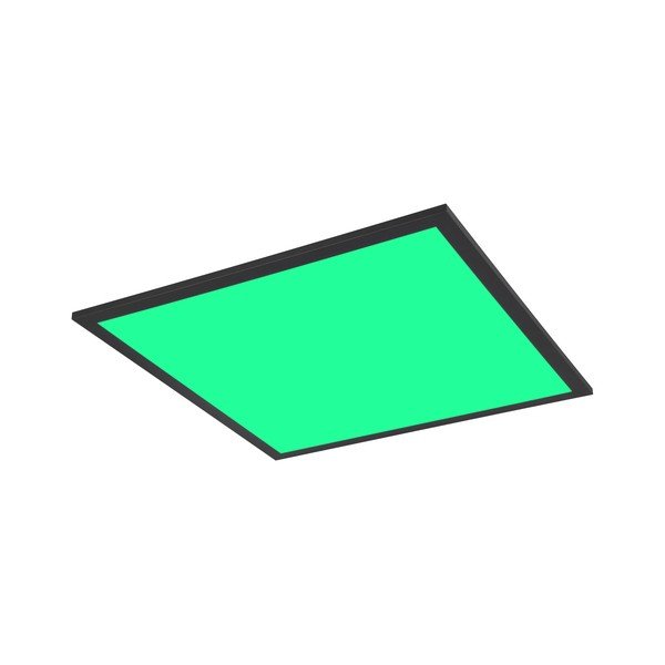 Must LED laevalgusti 44,5x44,5 cm Beta - Reality-image-3