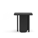 Must kohvilaud Arq - Teulat
