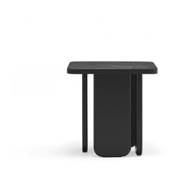 Must kohvilaud Arq - Teulat