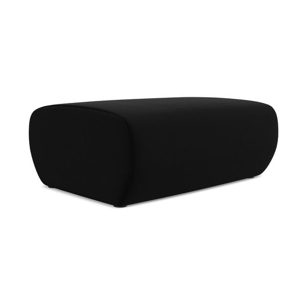 Must sametist tumba Kapua – Makamii-image-1