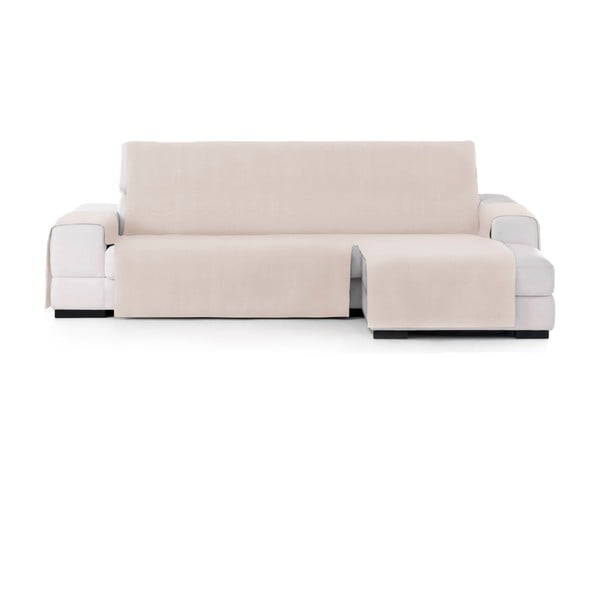 Kreem 4-kohalise diivani kaitsekate Urban - Casa Selección