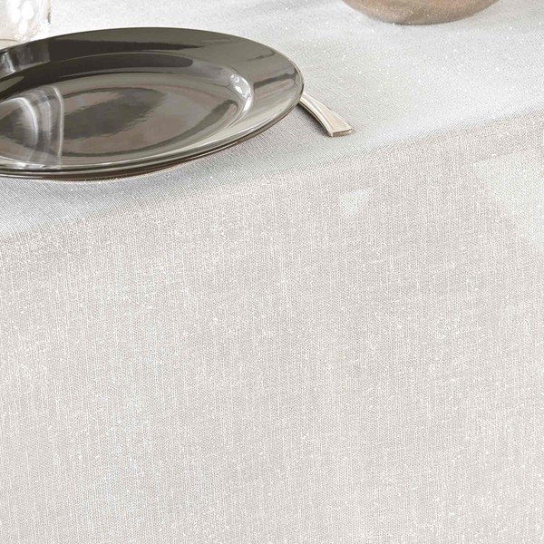 Laudlina 140x300 cm Strass - douceur d'intérieur-image-3