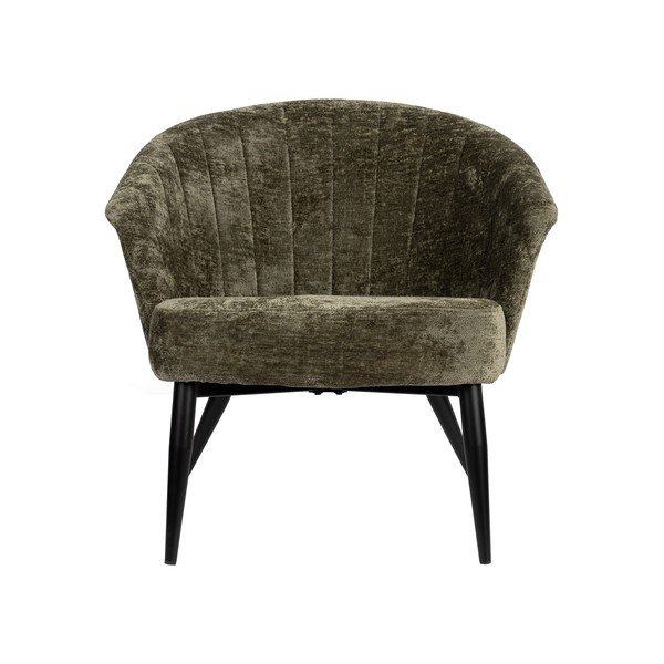 Roheline tool Georgia - Dutchbone-image-2