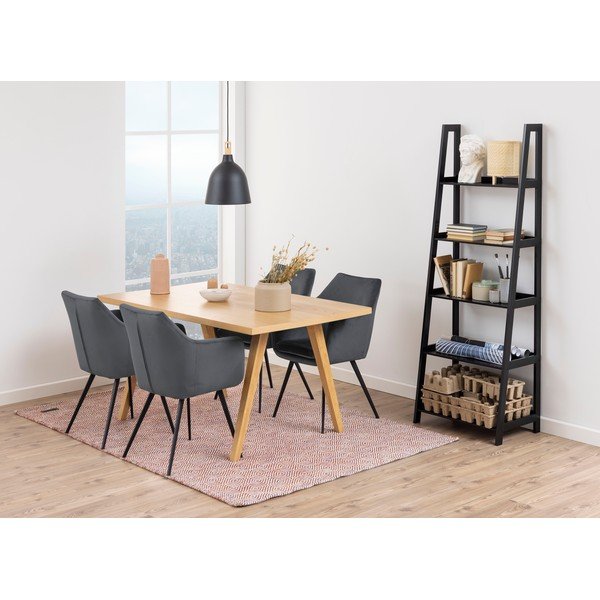 Must riiul 63x180 cm Wally - Actona-image-1