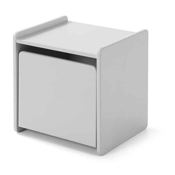 Hall öökapp Kiddy - Vipack