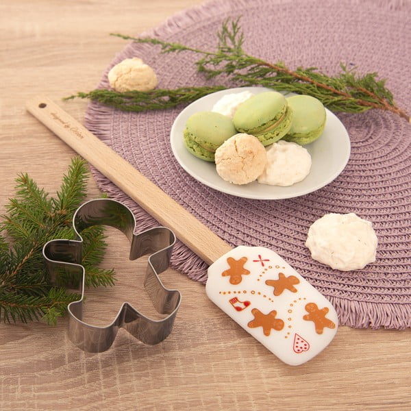 Spaatel - Orion-image-1