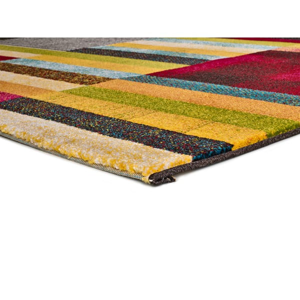 Vaip Moar Stripe, 140 x 200 cm - Universal-image-2