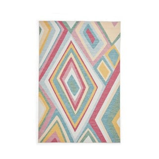 Õuevaip 157x230 cm Spectrum - Think Rugs