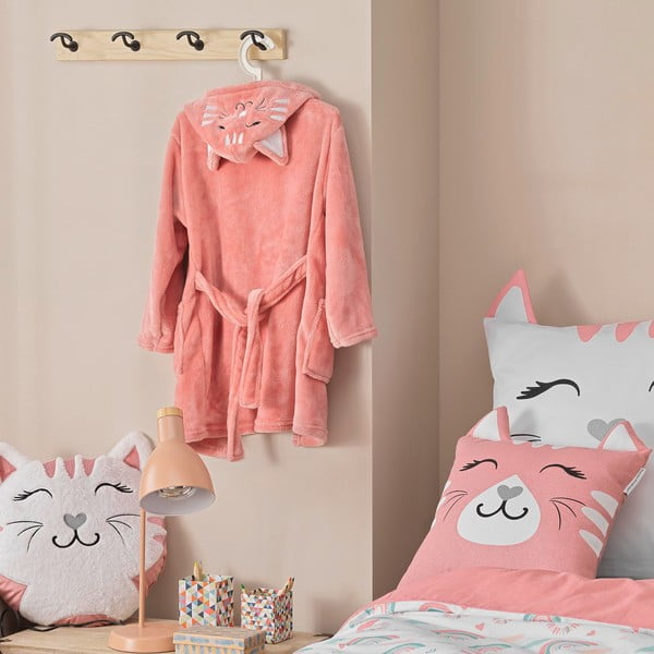 Beebipadi Chatchat - douceur d'intérieur-image-4