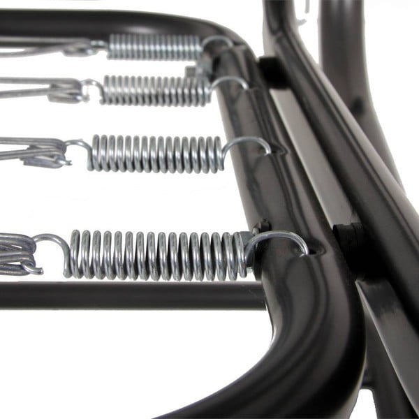 Mustast metallist aiakiik Celebs - Rojaplast-image-2