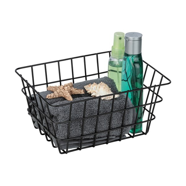 Must hoiukorv Viana - Wenko-image-2