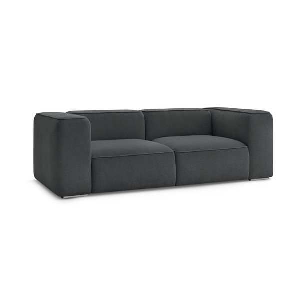Tumehall diivan 255 cm Zephyr - Bobochic Paris-image-3