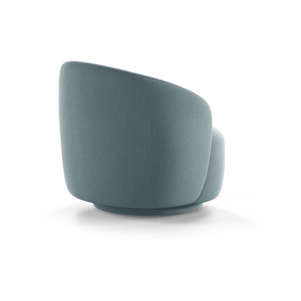 Helesinine tugitool Letizia - Micadoni-image-2