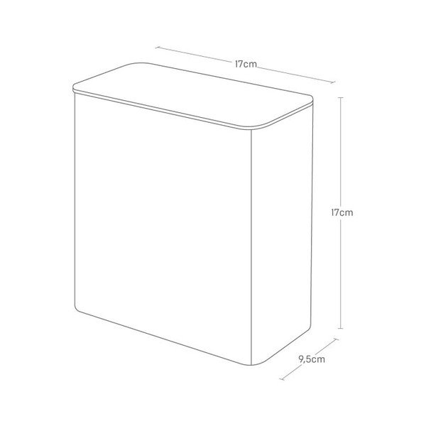 Pesupulbri anum Tower - YAMAZAKI-image-4