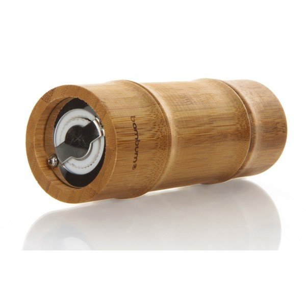 Soola- ja pipraveski, 14 cm Madras - Bambum-image-2