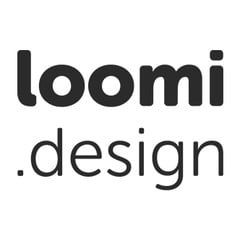 loomi.design