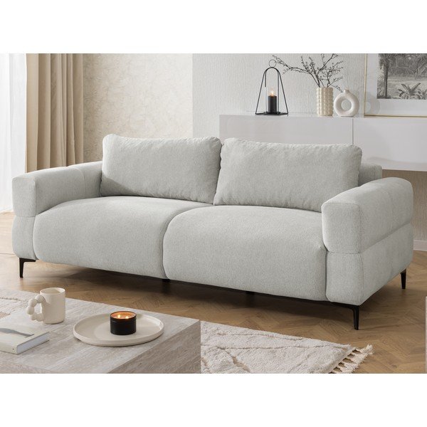 Helehall diivan 217 cm Helio - Ropez-image-3