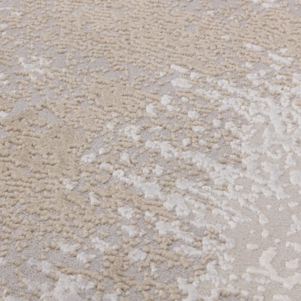 Beež vaip 120x170 cm Stellar Beige Natural – Asiatic Carpets-image-2