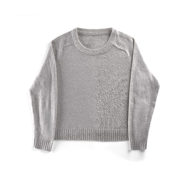 Riidepesuhari – Rayen-image-4