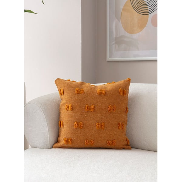 Padjakate 43x43 cm Tuffet - Mioli Decor-image-1