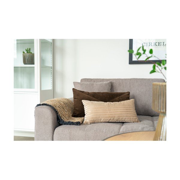 Dekoratiivpadi 30x60 cm Griffith - House Nordic-image-2