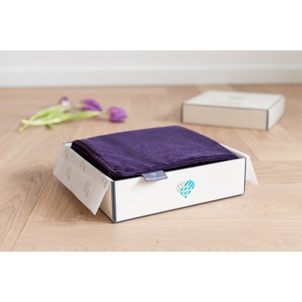 Sametist padjakate 40x60 cm – WeLoveBeds-image-1