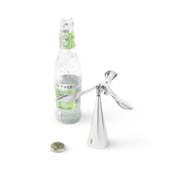 Pudeliavaja Tipsy - Umbra-image-4