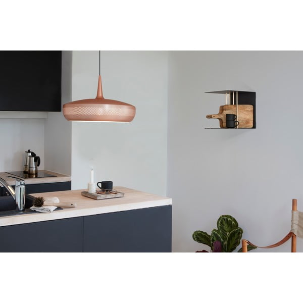 Antratsiitne metallriiul Teaser - UMAGE-image-1