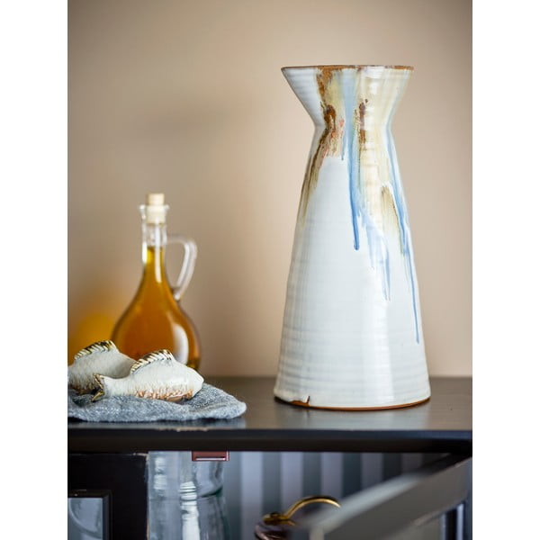 Kivikeraamikast kann Nettie - Bloomingville-image-1