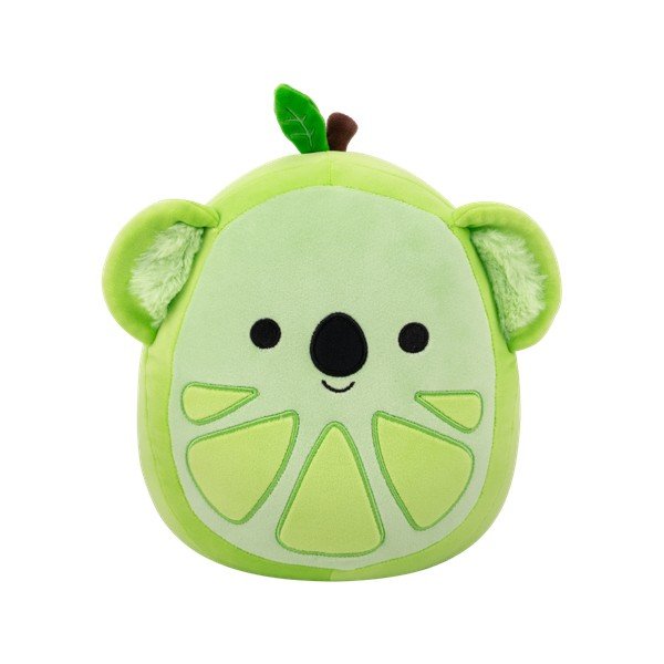 Kaisuloom Benjamin - SQUISHMALLOWS