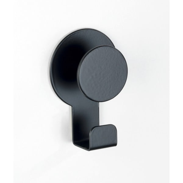 Isehoidev roostevabast terasest konks Blandas - Wenko-image-3