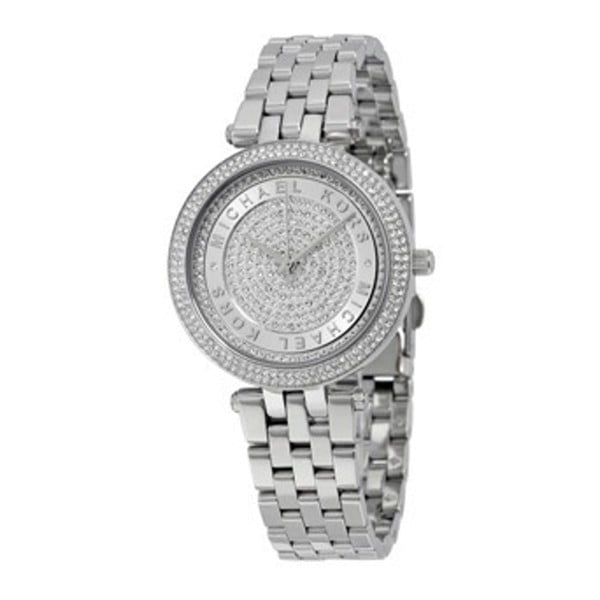 Dámské hodinky Michael Kors MK3476