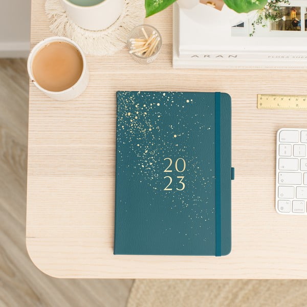 Päevik - Busy B-image-1