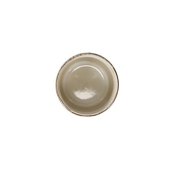 Kivist suhkrutoos Meridian - Salt&Pepper-image-4