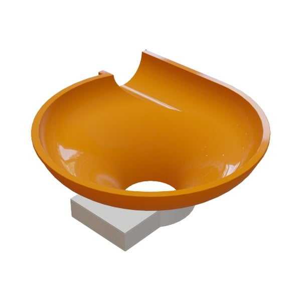 Täiendavate osade komplekt pallirööbasteele , 44 tk - Hubelino-image-3