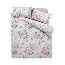 Üheinimese voodipesu 135x200 cm Avebury Floral - Catherine Lansfield