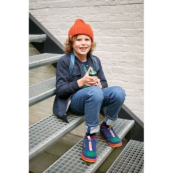 Pudel Paw patrol pups - Mepal-image-3