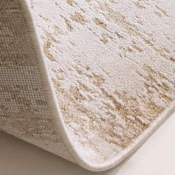 Beež-kreem vaip 200x300 cm Anders Beige Natural – Asiatic Carpets-image-3