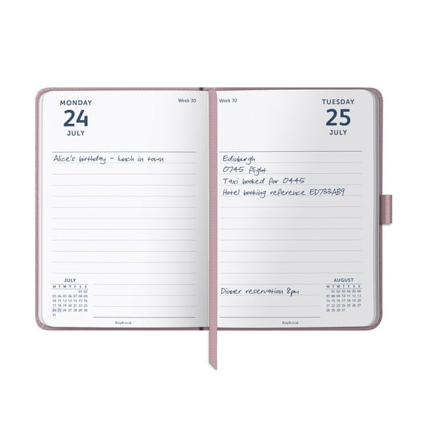 Planeerija - Busy B-image-3