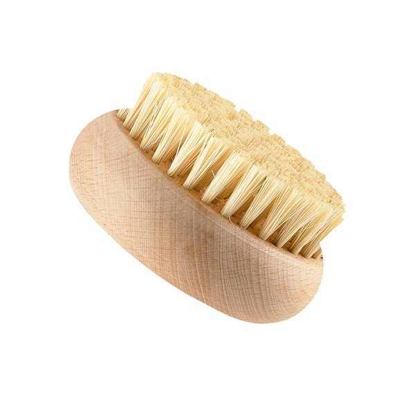 Puidust vannihari Inu - Zone-image-2